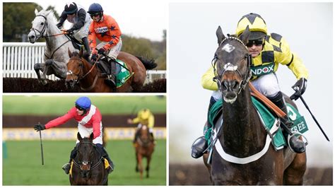 ladbrokes horse results yesterday|Ladbrokes King George VI Chase (Grade 1) (GBB Race).